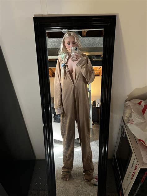 maddy m | full nude OF on Twitter: "I didn’t sleep well bcus I was so