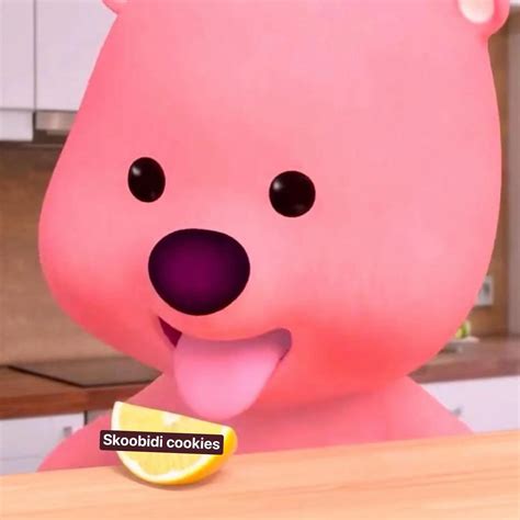 skookibidi atskookibidi instagram