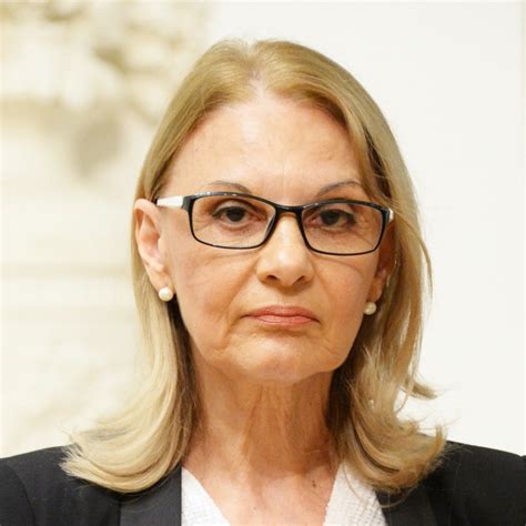 Актриса светлана тома: биография, личная жизнь, фильмография