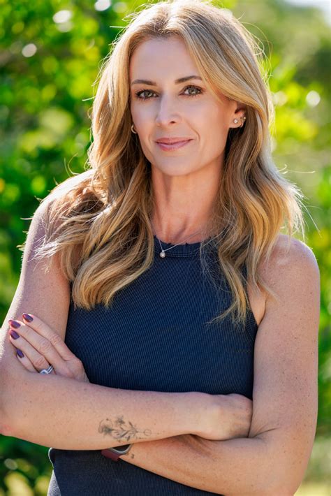 Nicole Briscoe Headshots - Stark Photography | Bend Portland Event and
