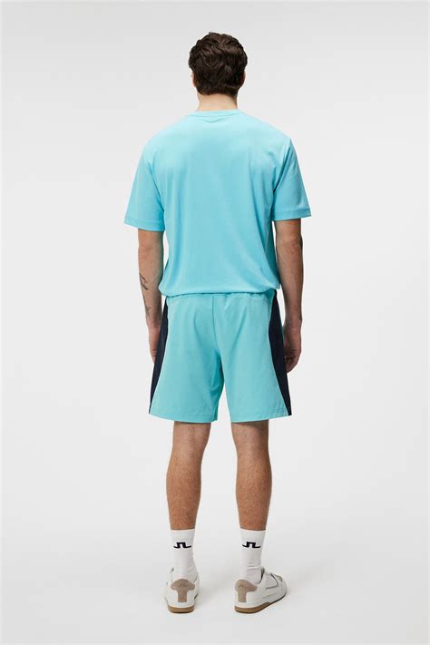 mens active