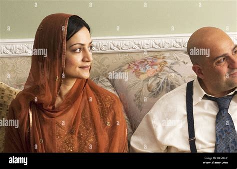 yasmin  archie panjabi kenneth glenaan dir  moviestore