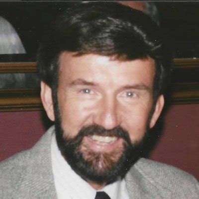 don foster atdonfoster twitter