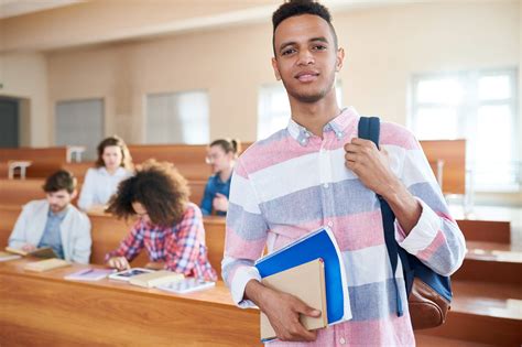 school fee loans alternative dcl