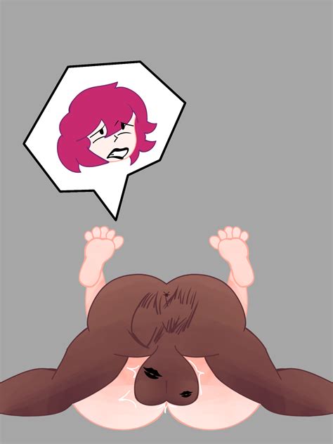 Rule 34 - 1boy 1boy1girl 1boys 1girl1boy 1girls artist sona black