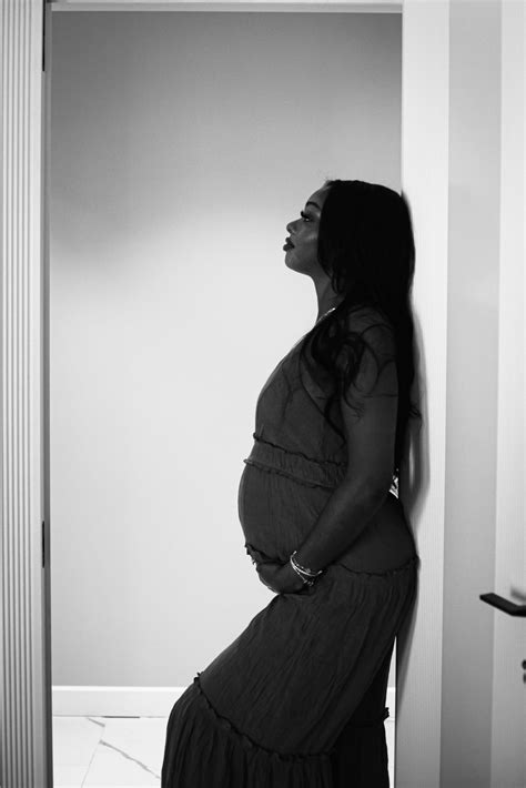 Pure+Naturist+Family Photos, Download The BEST Free Pure+Naturist