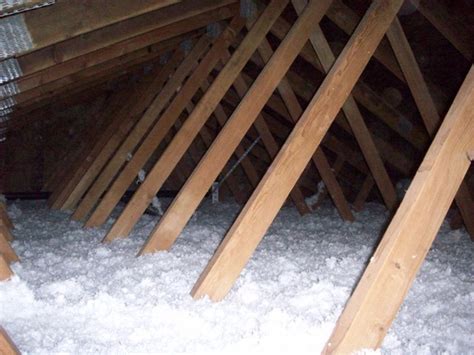 Northern Virginia Insulation | Insulation, Eco Insulation, Fairfax ...