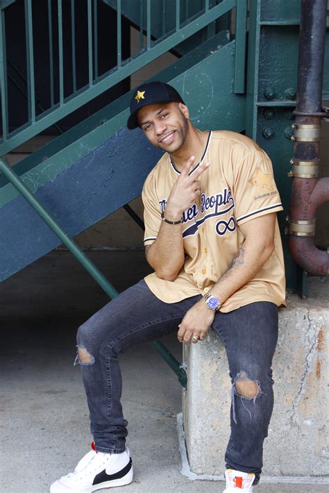 Alexander Star - https://kossontalent.com