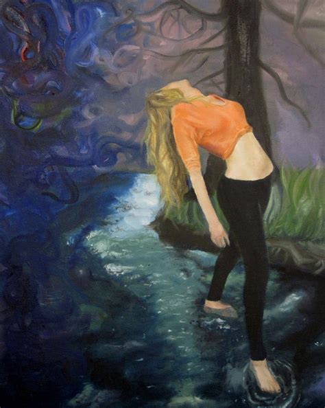 figure painting  creative art room