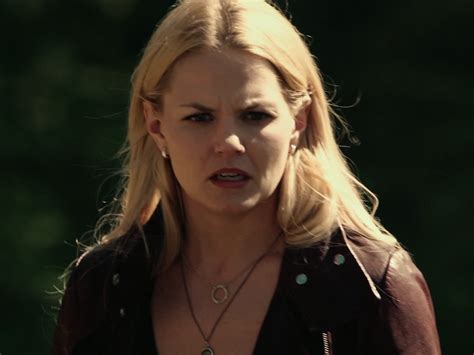 Which season do you like Emma Swan the most in? - Once Upon A Time - Fanpop