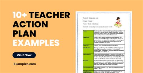 unit plan examples  teachers ofsted lesson plan template teaching