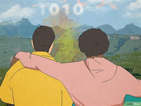 Angel Number 1010 Meaning: Love, Money, Twin Flames & More