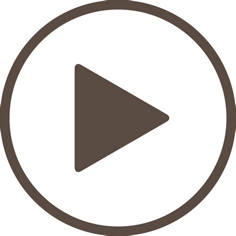 lets play vector art   lets play icons graphics