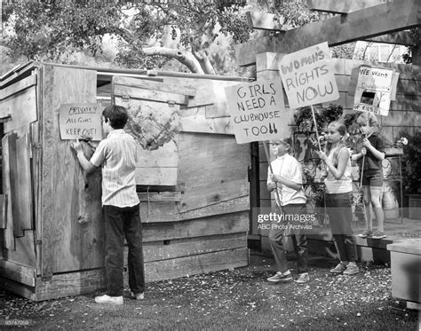 The Brady Bunch (1969)