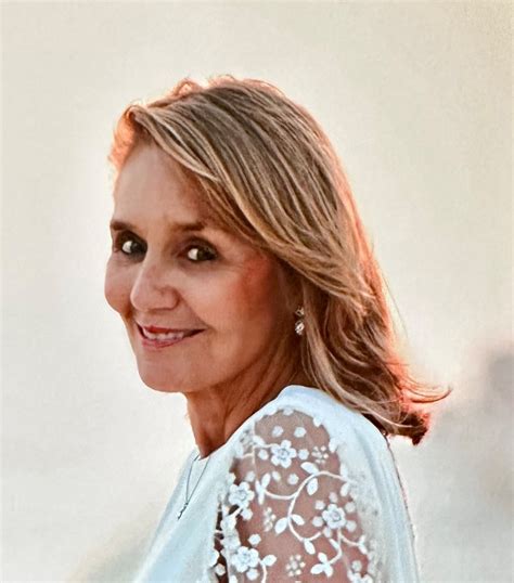 Check Vance Brooks Funeral Home for Recent Death and Obituary Notices 3