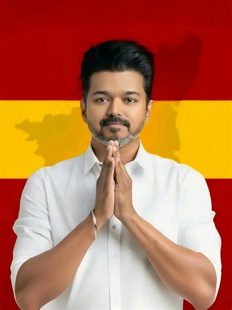 tvk ideas actor picture actor photo actor vijay hd wallpaper
