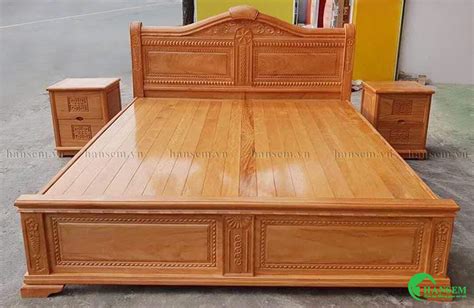 giuong     giuong ngu    cao cap