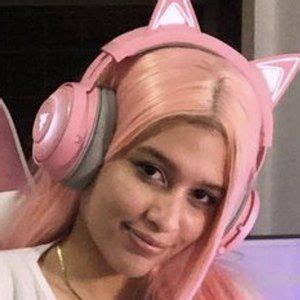 Maika Gimenez - Age, Family, Bio | Famous Birthdays