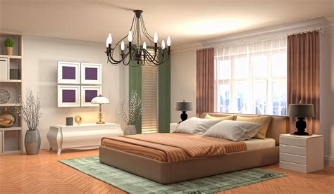 modular bedroom furniture systems modular sleep deals system part buy