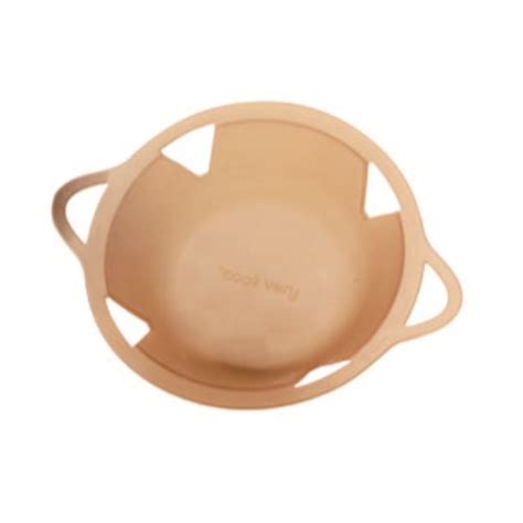 pyrex cp ml
