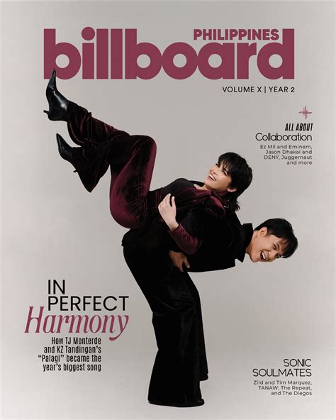 Jack Black Parodies My Chemical Romance In New 'SNL' Sketch