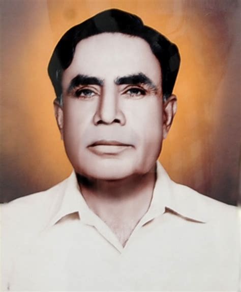 national assembly  pakistan