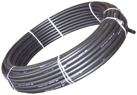 kpe oentoezocso  mm p