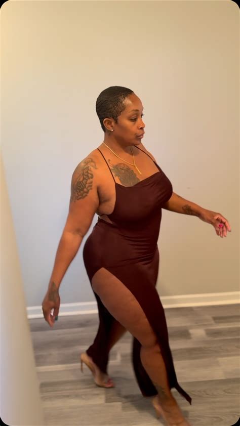 Kenyatta Averett | @Ms Foxy on Facebook!!!! | Instagram