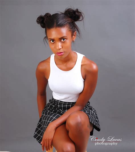 Pictures of Cindy Lucas