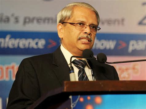 Infosys co-founder Kris Gopalakrishnan, Indian Angel Network invest in ...