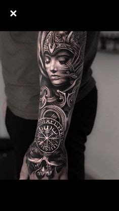 50 Warrior Ethos Ink Project ideas in 2023 | tattoos, cool tattoos ...