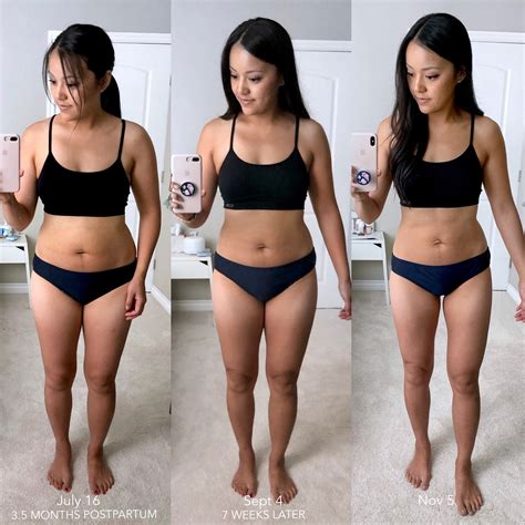 Cycling Weight Loss Stories at Tanner Troy blog
