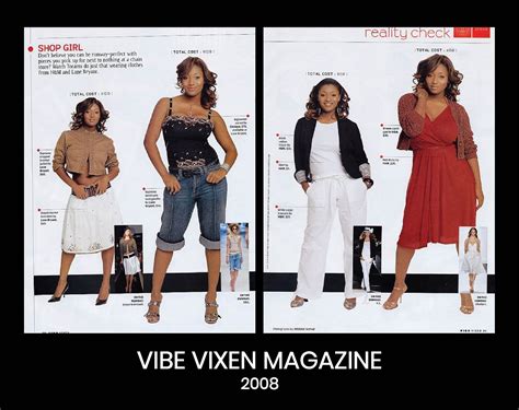 Top Model - Toccara Jones - MforModels