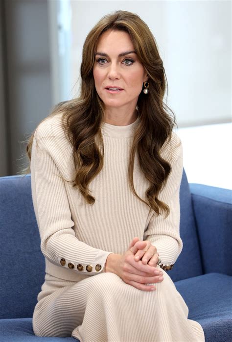 Why Kate Middleton Fans Said Car Photos Were Fake: Theory Explained