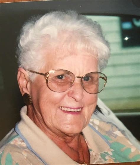 What Local Historians Say About Lancaster Eagle Gazette Obituaries Lancaster Ohio Image 13