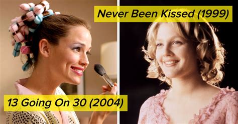 Pick Your Fave '90s Rom-Coms To Reveal Which '00s Rom-Com You Should ...