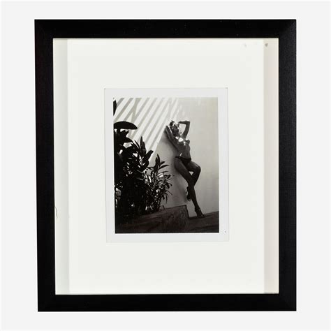 Bid Now: Sante D'Orazio, Tricia Helfer, Playboy, Mexico - April 4, 0123