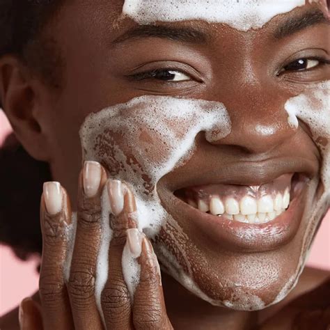 foam face wash sunshine pharmaoilcom