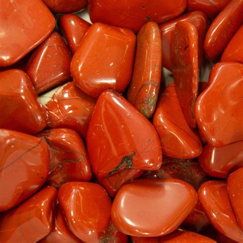 red jasper beer garden & gem mine 6