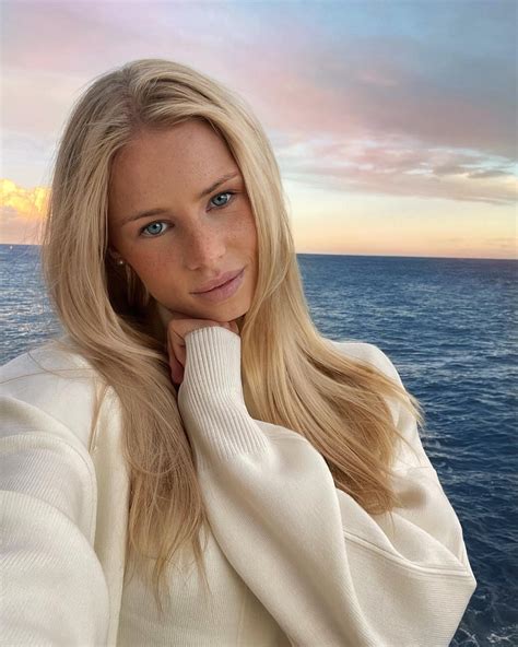 Beauty : r/Maren_Tschinkel