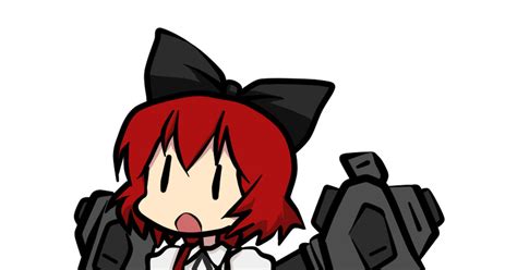 #MUGEN ⑨ - さゆるのイラスト - pixiv