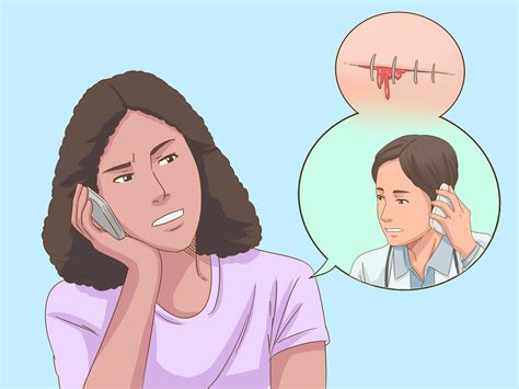 What Is The Recovery Time For Spaying A Female Dog