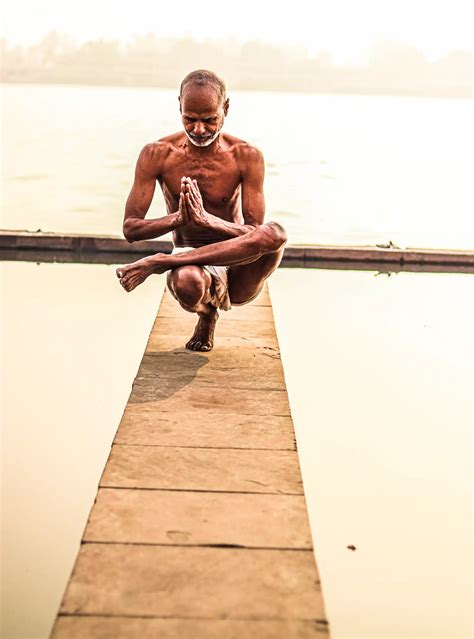 About | Endless Summer Hot Yoga | Venice Florida