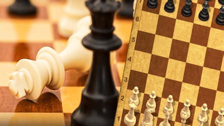 master chess play   codethislab