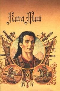Верная Рука - читать онлайн бесплатно полную версию книги или скачать в ...