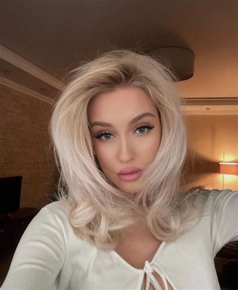 Meet 25 y.o. Inga from Chişinău, Moldova Online - ID 11893649 - UaDates