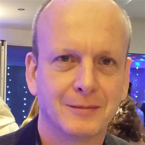 andrew west linkedin