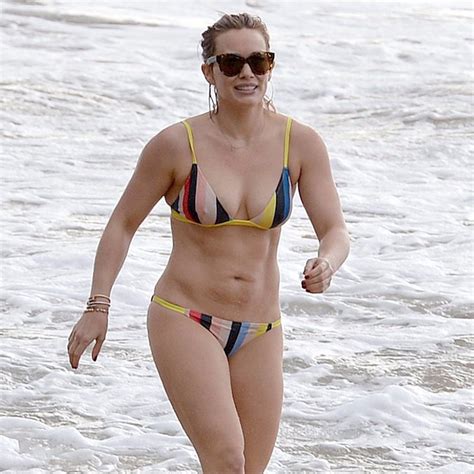 Nancy Mace Bathing Suit: A Deeper Dive Than You'd Expect Image 13