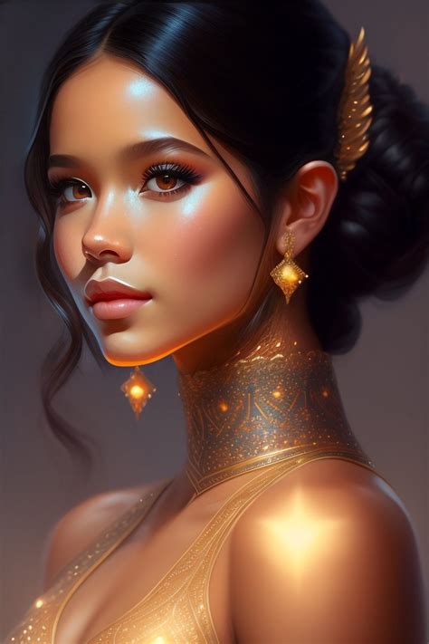 Fantasy Art Women, Beautiful Fantasy Art, Fantasy Girl, Character