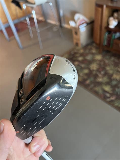 How much of a negative effect on performance does this cause? : r/golf